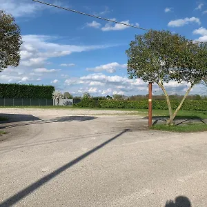 https://locanda-dolce-vita.hotelinveneto.com