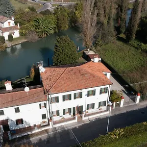 https://dimora-naviglio-bb.hotelinveneto.com